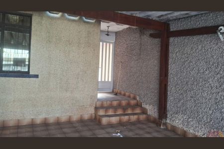 Casa à venda com 150m², 4 quartos e 3 vagas