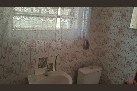 Casa à venda com 4 quartos, 150m² em Vila Ede, São Paulo