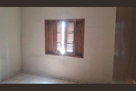 Casa à venda com 4 quartos, 150m² em Vila Ede, São Paulo