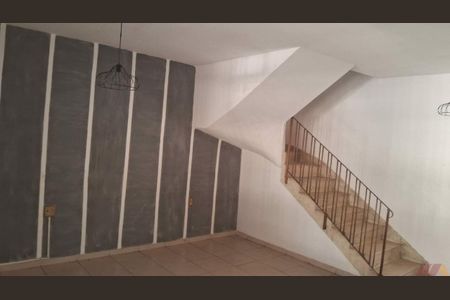 Casa à venda com 150m², 4 quartos e 3 vagas