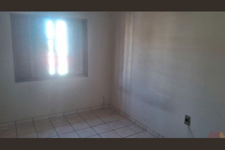 Casa à venda com 150m², 4 quartos e 3 vagas