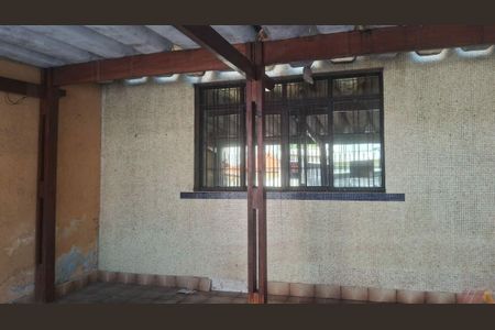 Casa à venda com 150m², 4 quartos e 3 vagas