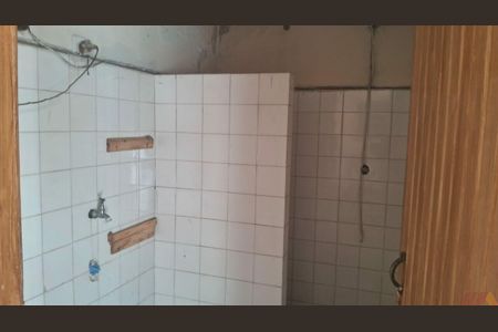 Casa à venda com 4 quartos, 150m² em Vila Ede, São Paulo