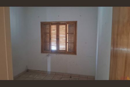 Casa à venda com 4 quartos, 150m² em Vila Ede, São Paulo