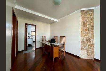 Apartamento à venda com 4 quartos, 130m² em Jardim São Paulo, São Paulo