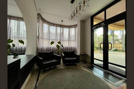 Apartamento à venda com 4 quartos, 130m² em Jardim São Paulo, São Paulo