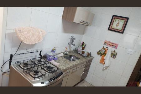 Apartamento à venda com 2 quartos, 70m² em Jardim São Paulo, São Paulo