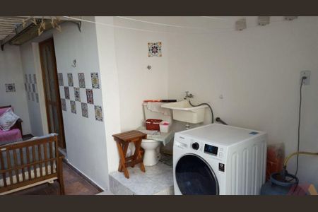 Apartamento à venda com 2 quartos, 70m² em Jardim São Paulo, São Paulo