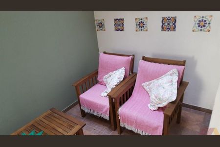 Apartamento à venda com 2 quartos, 70m² em Jardim São Paulo, São Paulo