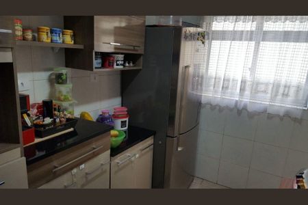 Apartamento à venda com 2 quartos, 70m² em Jardim São Paulo, São Paulo