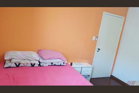 Apartamento à venda com 2 quartos, 70m² em Jardim São Paulo, São Paulo