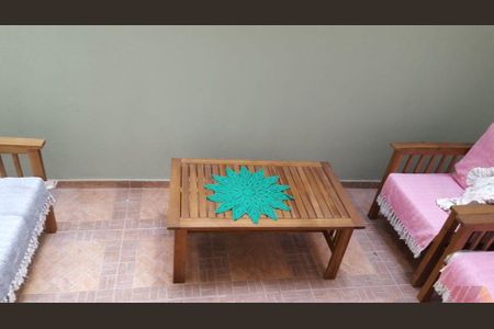 Apartamento à venda com 2 quartos, 70m² em Jardim São Paulo, São Paulo