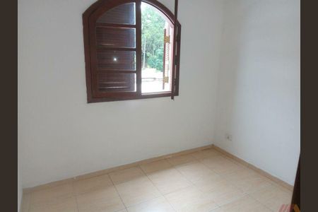 Casa à venda com 3 quartos, 160m² em Vila Aurora (Zona Norte), São Paulo