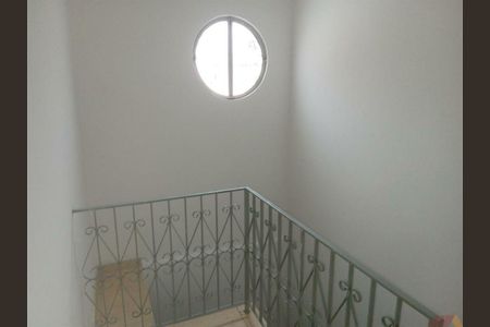 Casa à venda com 3 quartos, 160m² em Vila Aurora (Zona Norte), São Paulo