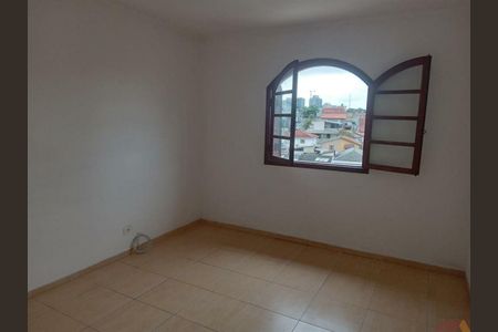 Casa à venda com 3 quartos, 160m² em Vila Aurora (Zona Norte), São Paulo