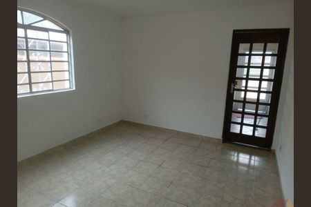 Casa à venda com 3 quartos, 160m² em Vila Aurora (Zona Norte), São Paulo