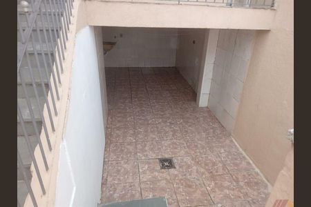 Casa à venda com 3 quartos, 160m² em Vila Aurora (Zona Norte), São Paulo