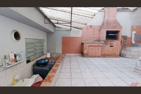 Casa à venda com 2 quartos, 120m² em Jardim Japao, São Paulo