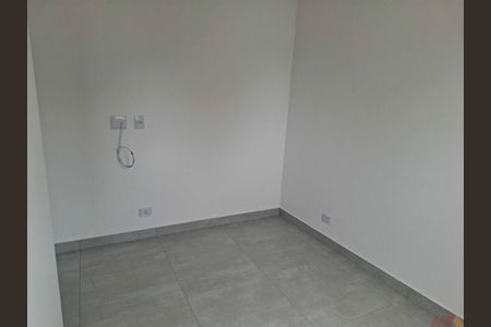 Apartamento à venda com 2 quartos, 43m² em Tucuruvi, São Paulo