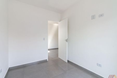 Apartamento à venda com 2 quartos, 37m² em Vila Guilherme, São Paulo