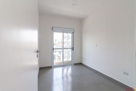 Apartamento à venda com 2 quartos, 37m² em Vila Guilherme, São Paulo