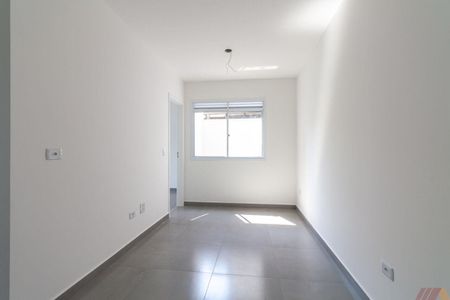 Apartamento à venda com 2 quartos, 37m² em Vila Guilherme, São Paulo
