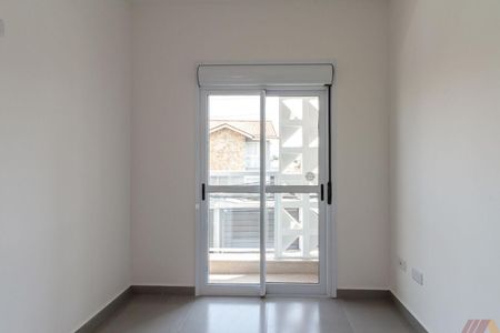 Apartamento à venda com 2 quartos, 37m² em Vila Guilherme, São Paulo