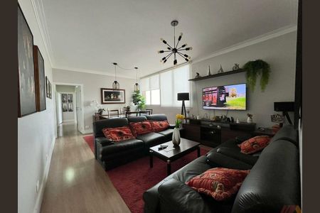 Casa à venda com 3 quartos, 96m² em Santana, São Paulo