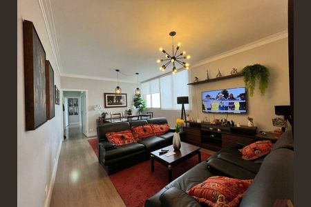 Casa à venda com 3 quartos, 96m² em Santana, São Paulo