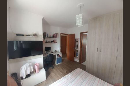 Casa à venda com 3 quartos, 88m² em Jardim do Colegio, São Paulo