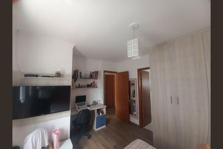 Casa à venda com 3 quartos, 88m² em Jardim do Colegio, São Paulo