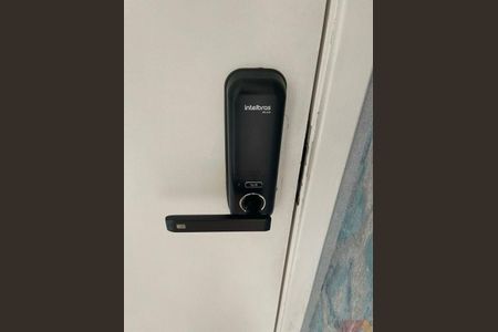 Apartamento à venda com 55m², 2 quartos e 1 vaga