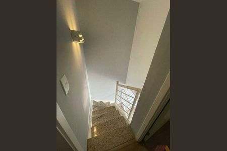 Apartamento à venda com 2 quartos, 55m² em Lauzane Paulista, São Paulo