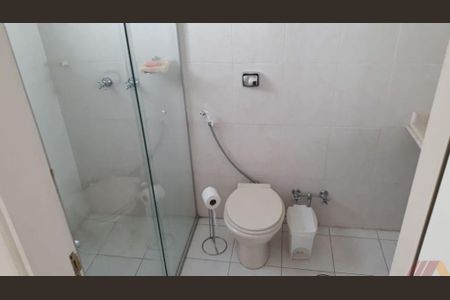 Casa à venda com 3 quartos, 280m² em Água Fria, São Paulo