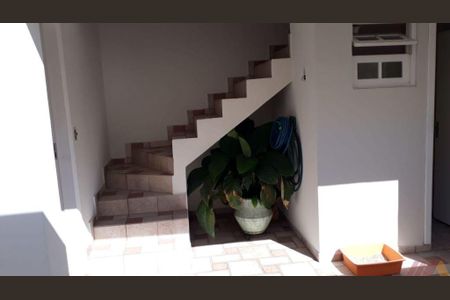 Casa à venda com 3 quartos, 280m² em Água Fria, São Paulo