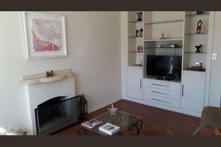 Casa à venda com 3 quartos, 280m² em Água Fria, São Paulo