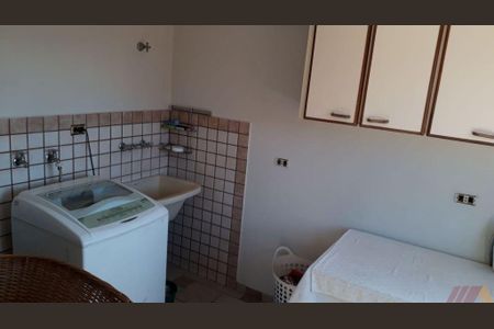 Casa à venda com 3 quartos, 280m² em Água Fria, São Paulo