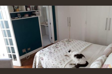 Casa à venda com 3 quartos, 280m² em Água Fria, São Paulo