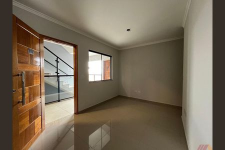 Apartamento à venda com 2 quartos, 44m² em Vila Constança, São Paulo