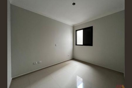 Apartamento à venda com 2 quartos, 44m² em Vila Constança, São Paulo