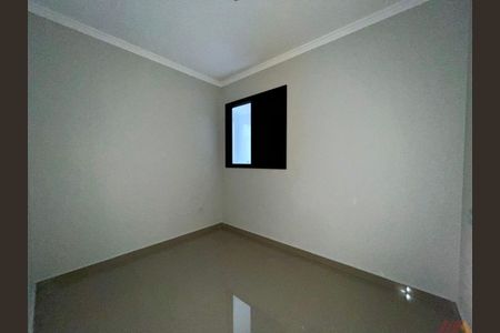 Apartamento à venda com 2 quartos, 44m² em Vila Constança, São Paulo
