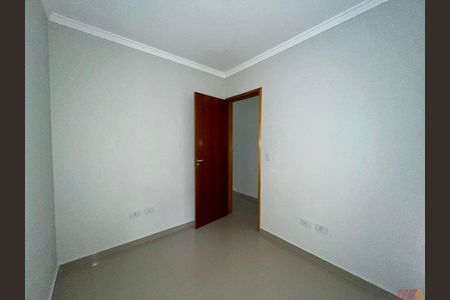 Apartamento à venda com 2 quartos, 44m² em Vila Constança, São Paulo