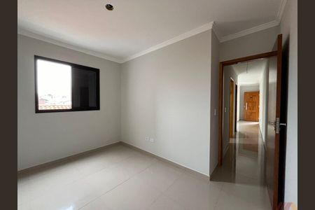 Apartamento à venda com 2 quartos, 44m² em Vila Constança, São Paulo