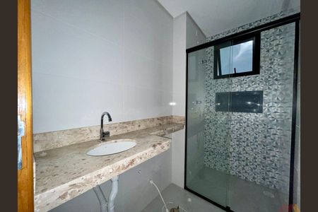Apartamento à venda com 2 quartos, 44m² em Vila Constança, São Paulo