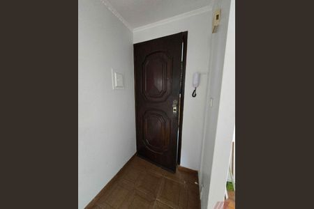 Casa à venda com 2 quartos, 48m² em Jardim Antartica, São Paulo