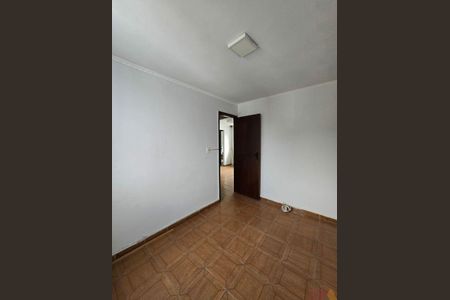 Casa à venda com 2 quartos, 48m² em Jardim Antartica, São Paulo