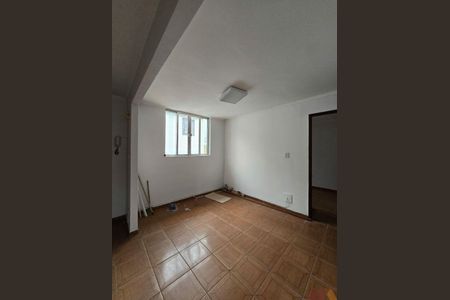 Casa à venda com 2 quartos, 48m² em Jardim Antartica, São Paulo