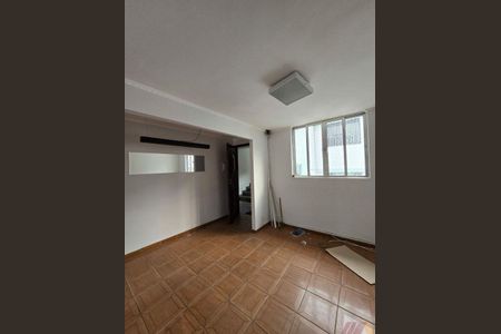 Casa à venda com 2 quartos, 48m² em Jardim Antartica, São Paulo