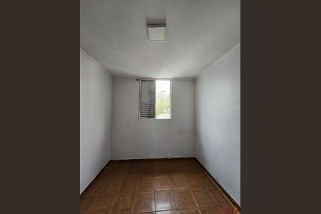 Casa à venda com 2 quartos, 48m² em Jardim Antartica, São Paulo