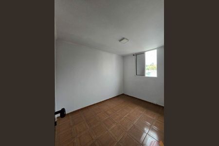 Casa à venda com 2 quartos, 48m² em Jardim Antartica, São Paulo